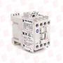 ALLEN BRADLEY 100-C09KL10