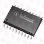 INFINEON BTS740S2XUMA1