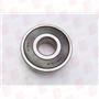 GENERAL BEARING 6302-2RS-E