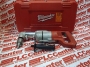 MILWAUKEE POWER TOOLS 3107-6