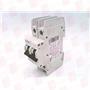 EATON CORPORATION FAZ-D20/2-NA