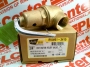 APOLLO VALVES 10-614-01