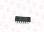 TELCOM SEMICONDUCTOR INC IC7650CPD