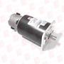 TORQUE SYSTEMS MTE3515-249CE