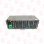 SIEMENS 1P6EP1336-2BA00