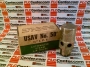 US AIR & VACUUM VALVE CO 50-1/8