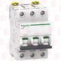 SCHNEIDER ELECTRIC A9F79306