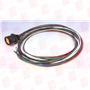 MOLEX 3R9004A20M010