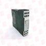 SIEMENS 3UN2100-0CB4