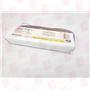 UNIVERSAL LIGHTING TECHNOLOGY USB-0412-12