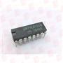 NXP SEMICONDUCTOR SN74LS191N