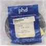 PHD INC 61397-02