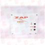 ZAP CONTROLS 8800-3-PB