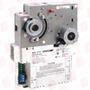 SCHNEIDER ELECTRIC MNL-V1RV3-2