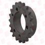 MARTIN SPROCKET & GEAR INC 697950041636