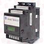 ALLEN BRADLEY 40888-490-01-F2EX