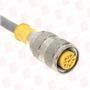 TURCK U0176-5