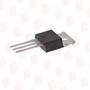 ROHM SEMICONDUCTOR SCT2120AFC