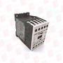 EATON CORPORATION XTCF020B00TD