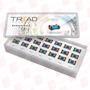 TRIAD MAGNETICS CMF16K