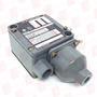 ALLEN BRADLEY 836T-T250J