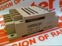 OMRON G6B-4CB-12VDC