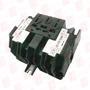 SCHNEIDER ELECTRIC XEDS2121