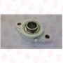 IPTCI BEARINGS SUCTFL-205/16WHT