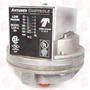 ANTUNES CONTROLS 803112502