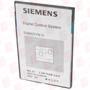 SIEMENS 6ES7822-1AE05-0YA5