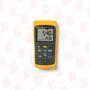 FLUKE 54-2 B 60HZ