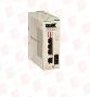 SCHNEIDER ELECTRIC 499-NMS-25101