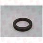 WESTECH SEAL BD58-0076-060AA