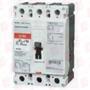 EATON CORPORATION ED3125