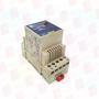 SCHNEIDER ELECTRIC LT2-SC00F