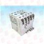 ALLEN BRADLEY 700-DC-M220Z24