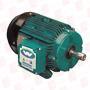 ATB MOTORS BA6M.50-4C