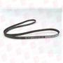 BANDO AMERICAN 340XL-025G