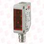 CARLO GAVAZZI PD30CND10PAM5SA