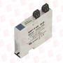 OPTO 22 SNAP-AITM2-I