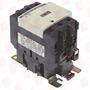 SCHNEIDER ELECTRIC LC1-D8011-B7