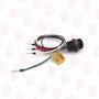 MOLEX 5AA58