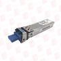 ALLEN BRADLEY 1783-SFP100LX