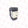 SCHNEIDER ELECTRIC LC1D40AN7