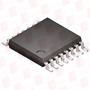 ANALOG DEVICES ADG633YRUZ