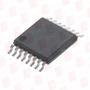 ON SEMICONDUCTOR MC74HC4040ADTR2G