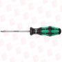 WERA TOOLS 05110002001