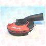 HILTI 2102983