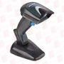 DATALOGIC GD4430-BK-B