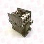 EATON CORPORATION DILR40-120V